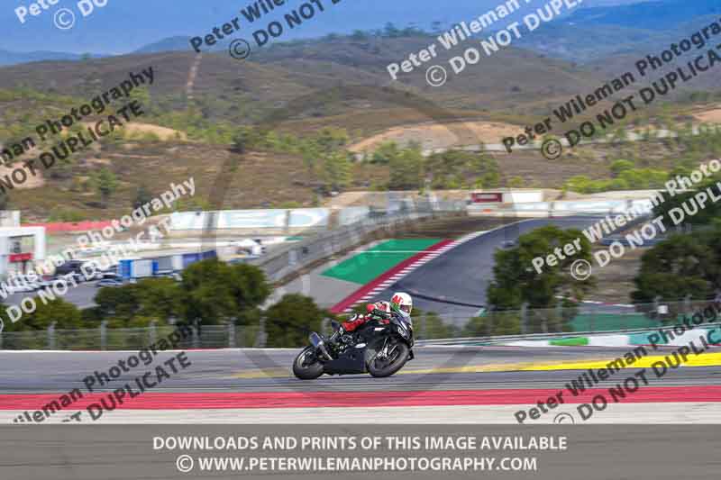 May 2023;motorbikes;no limits;peter wileman photography;portimao;portugal;trackday digital images